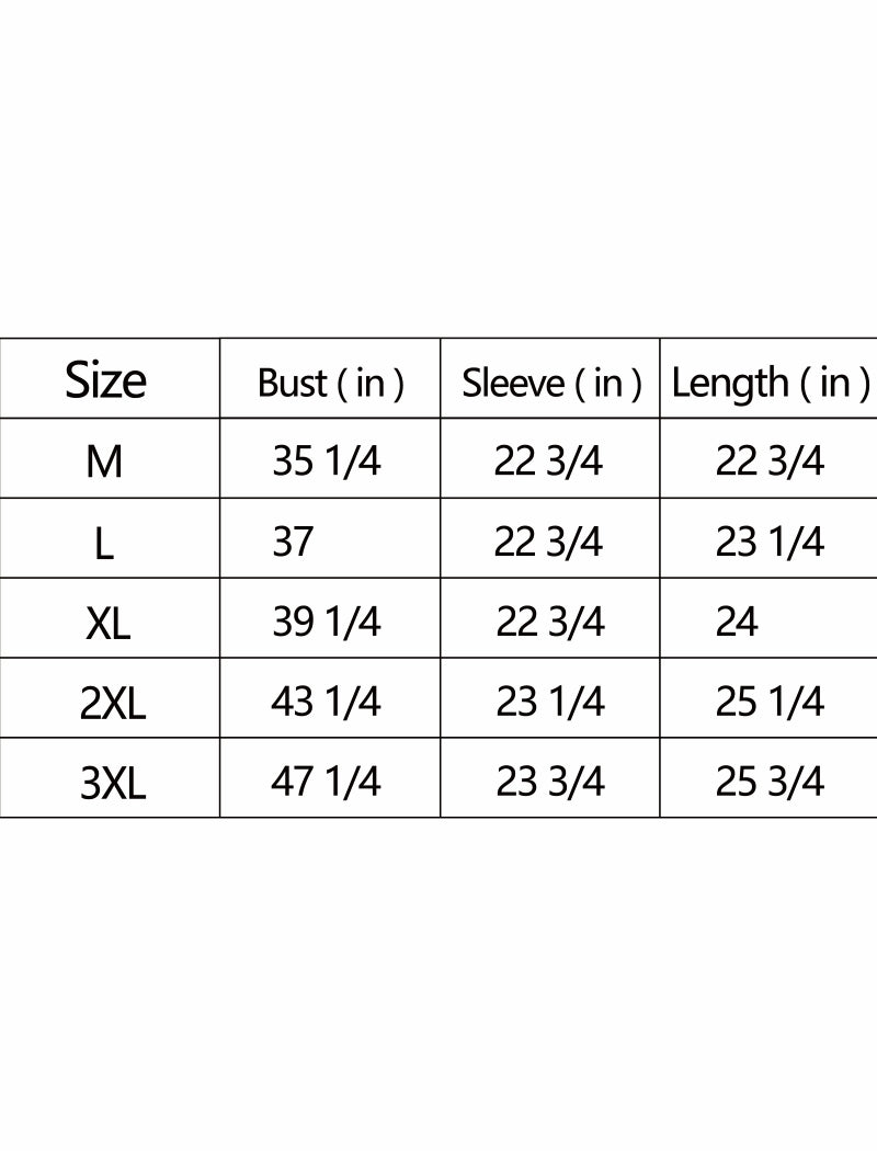 Ribbed High Neck Basic Sweater