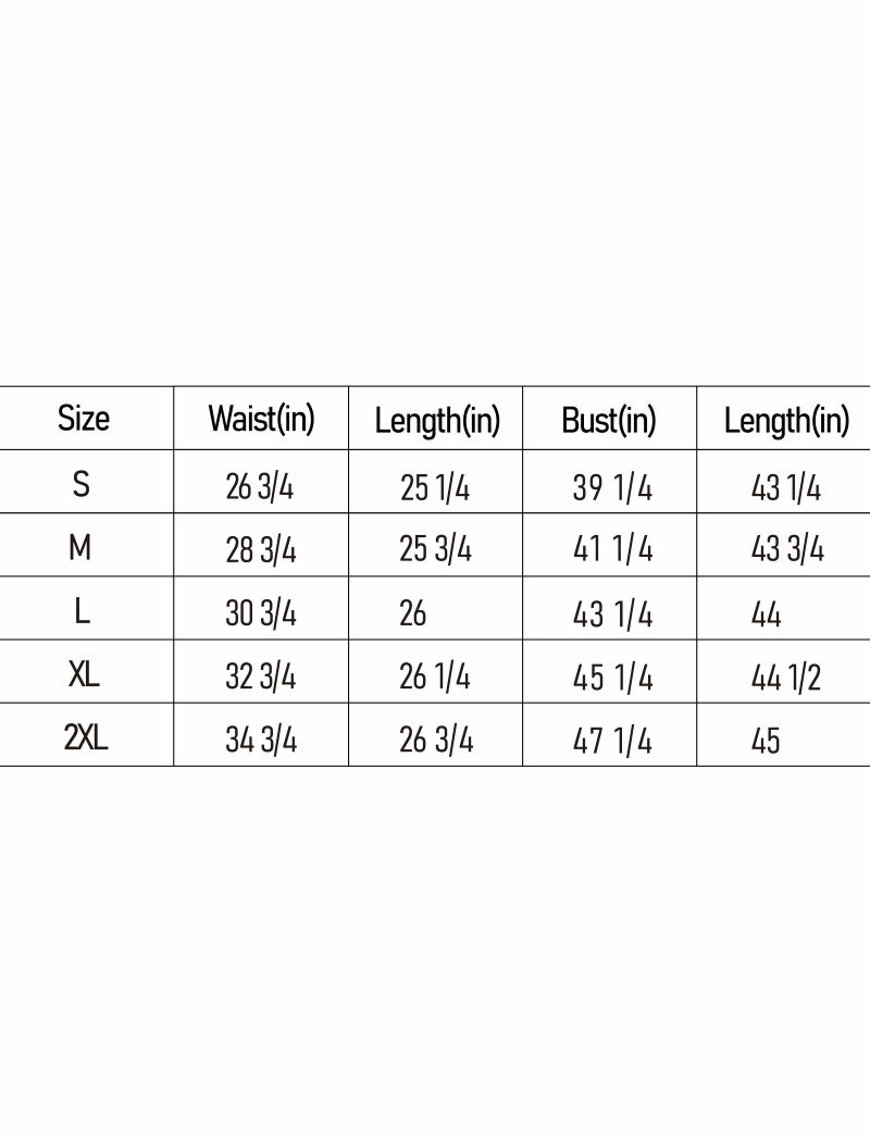 Velvet Loungewear Set with Logo Detail