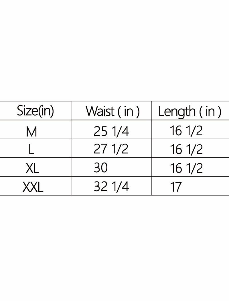 High-Waisted Leopard Print Mini Skirt