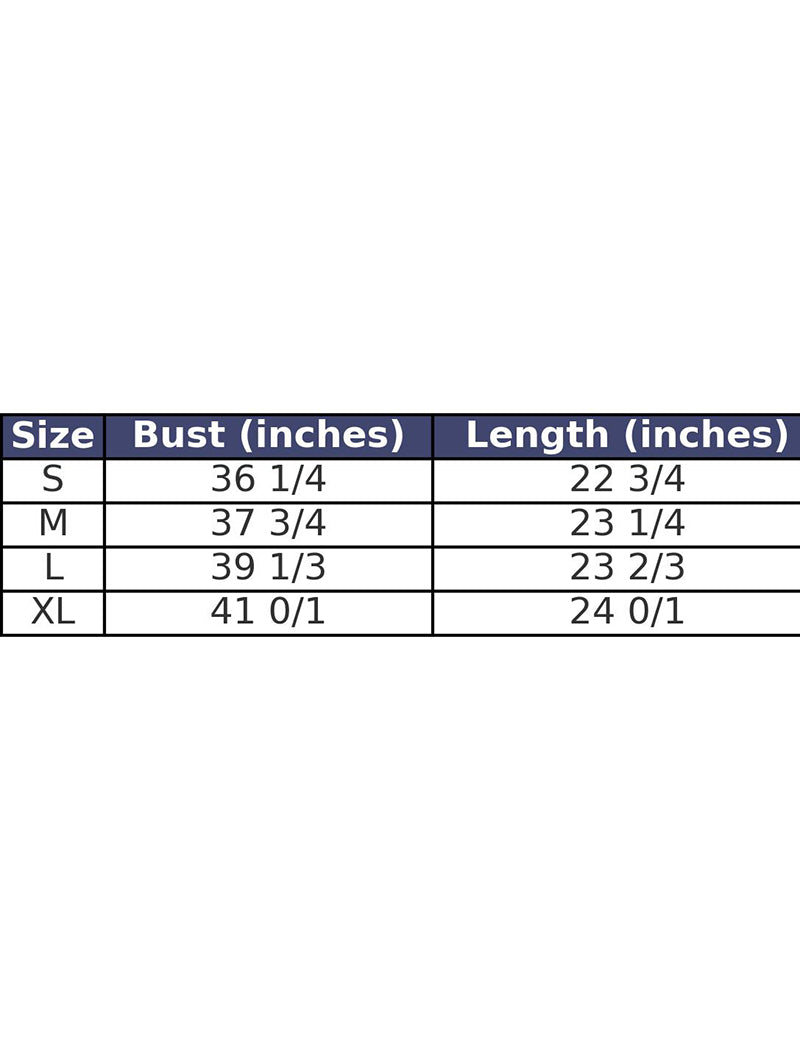 High Neck Long Sleeve Top