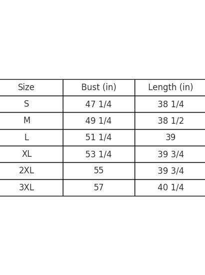 Oversized Graphic Mini Dress