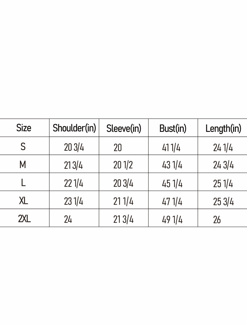 Color Block Knit Sweater