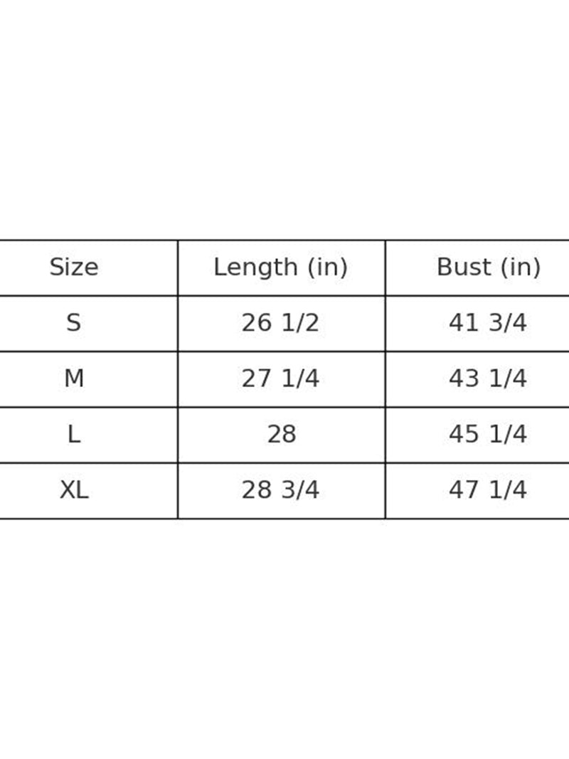 Colorblock Graphic Sweater