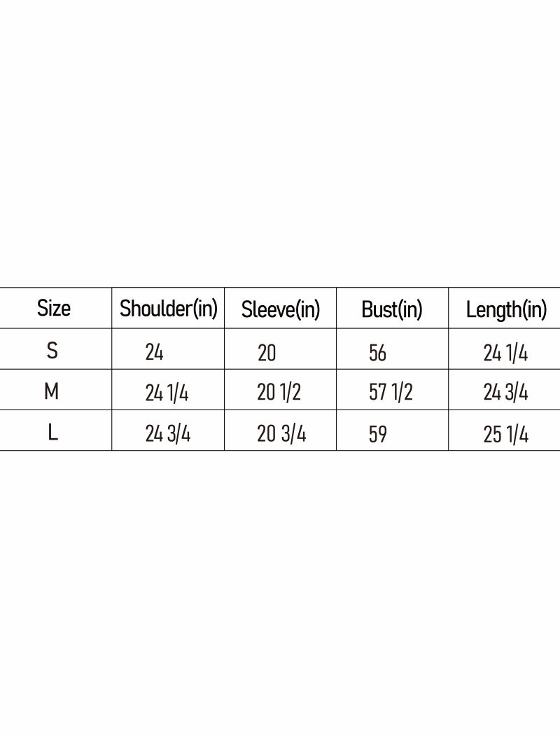 Quilted Bomber Jacket