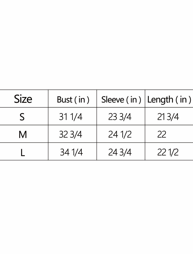 Raw Edge Long Sleeve Top