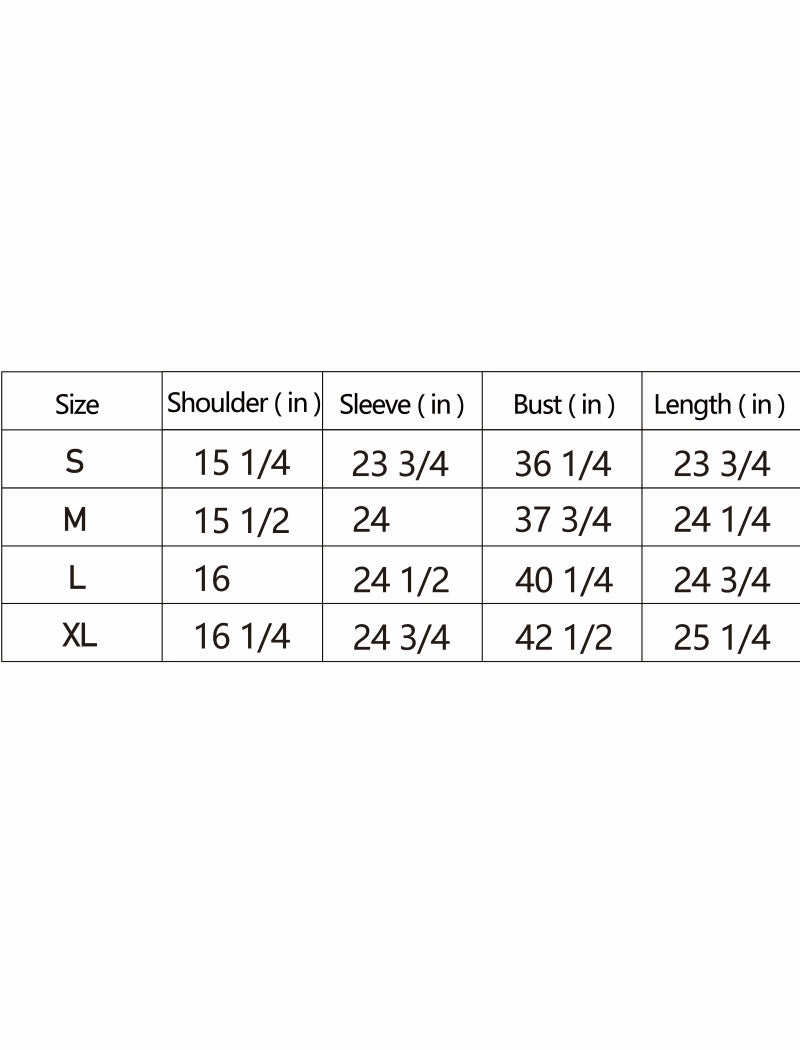 Ribbed V-Neck Top with Lace Accent