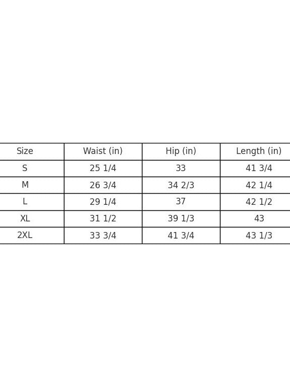 High-Rise Buttoned Flare Jeans