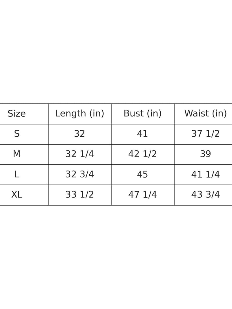 Graphic Puff Sleeve Romper