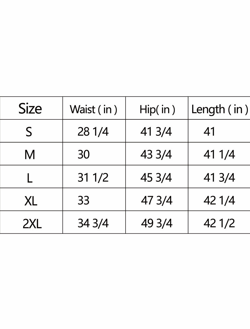 High-Waist Pocketed Pants