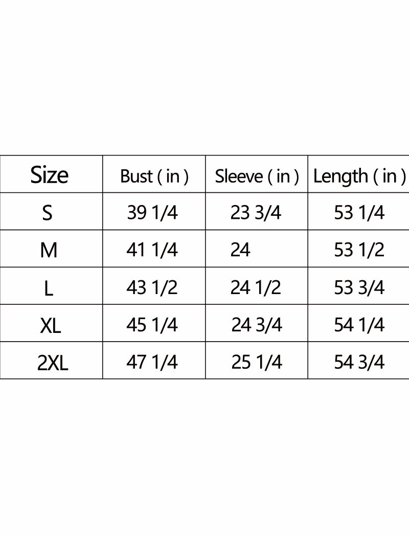 Striped Satin Belted Maxi Skirt