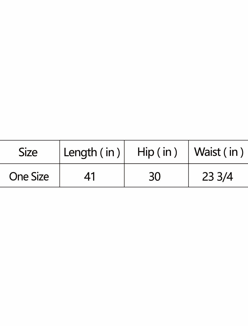 Sheer Lace Wide-Leg Pants