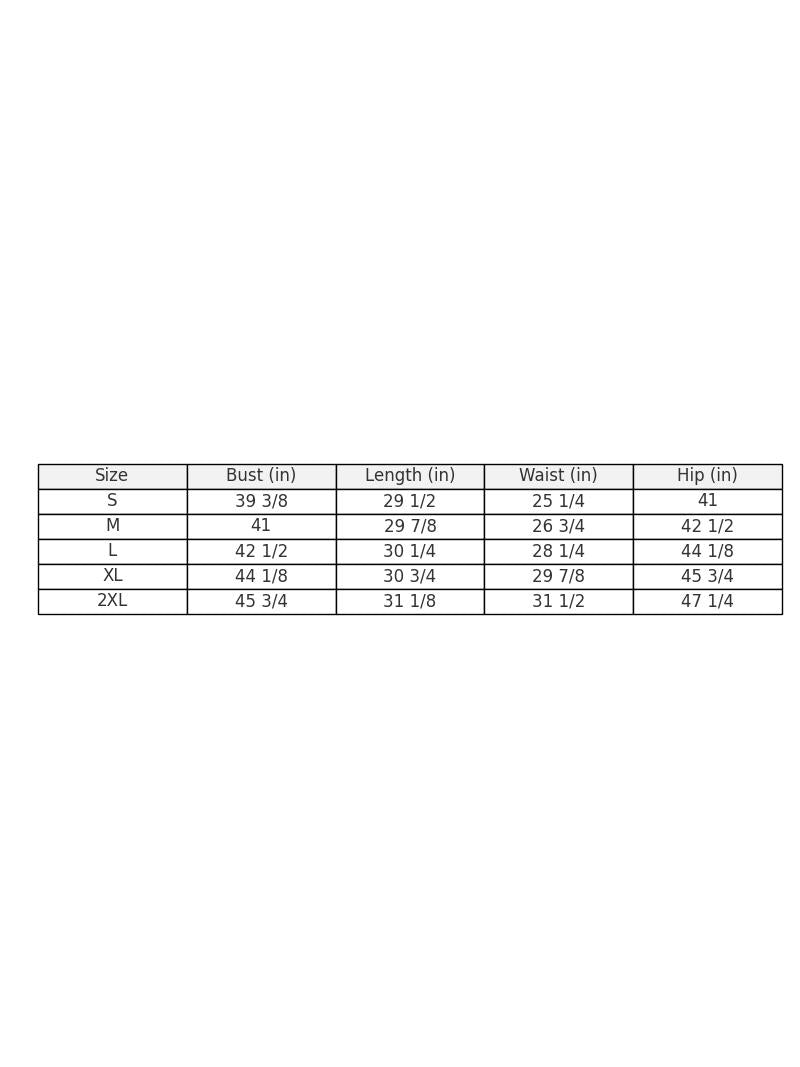 Patchwork Shirt and Pants Set