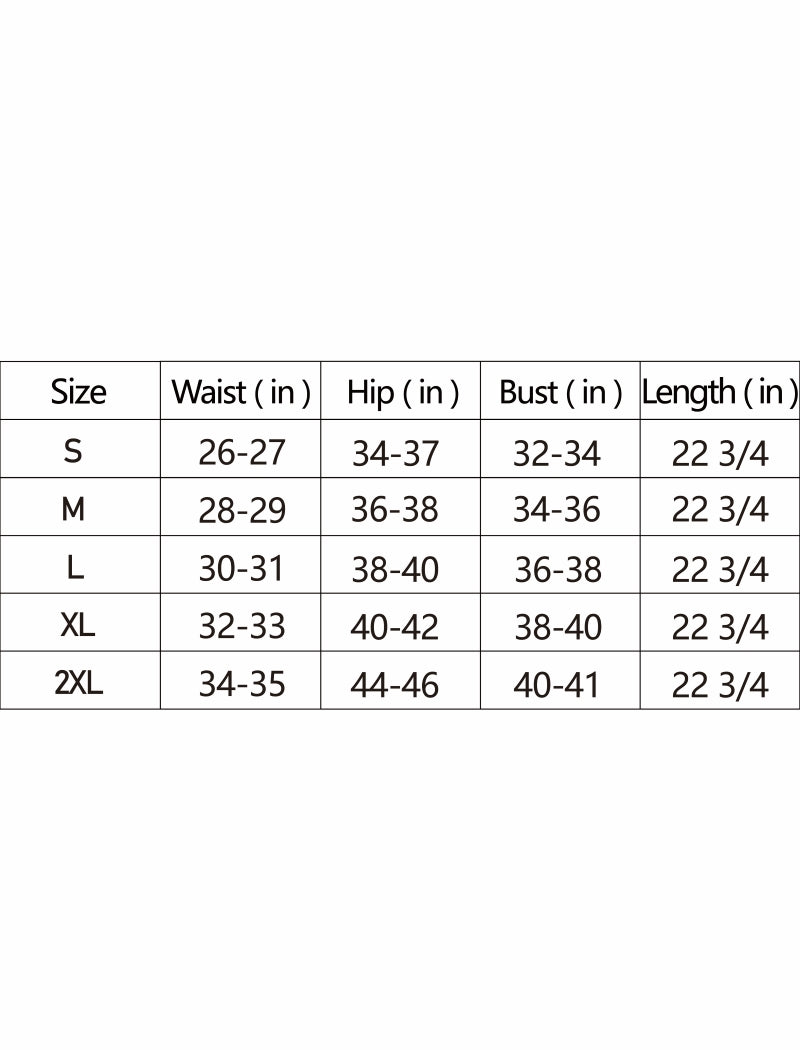 Asymmetrical Bodycon Mini Skirt
