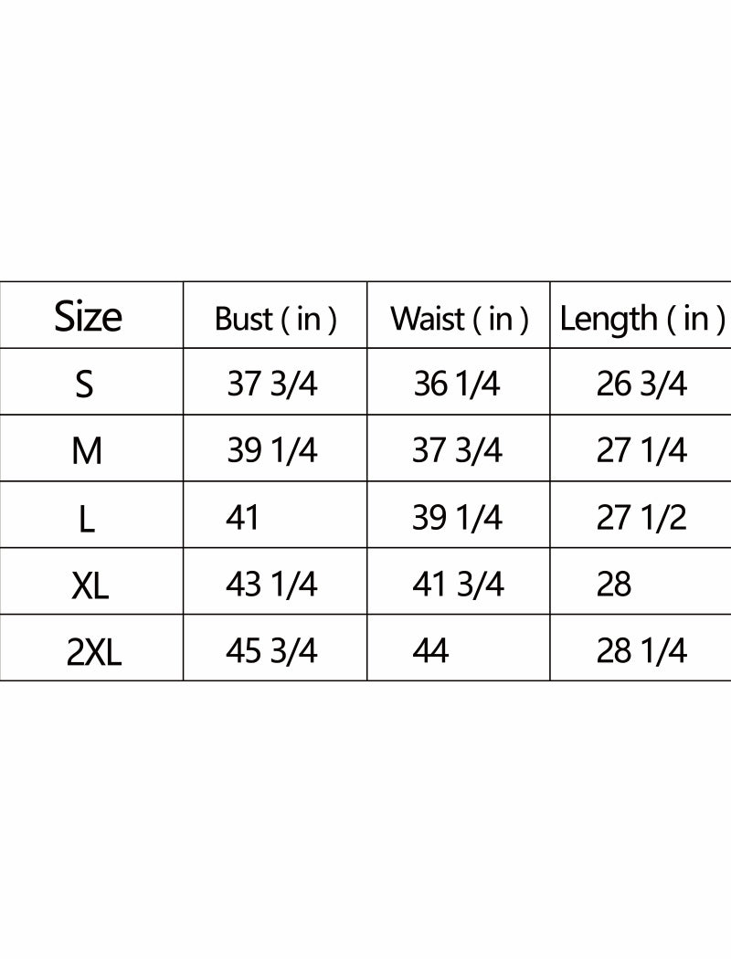 Christmas Printed Round Neck Short Sleeve T-Shirt