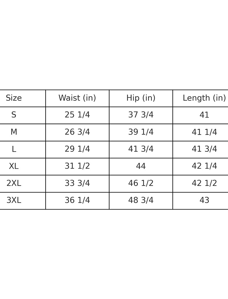 Ribbed High-Waisted Flare Pants