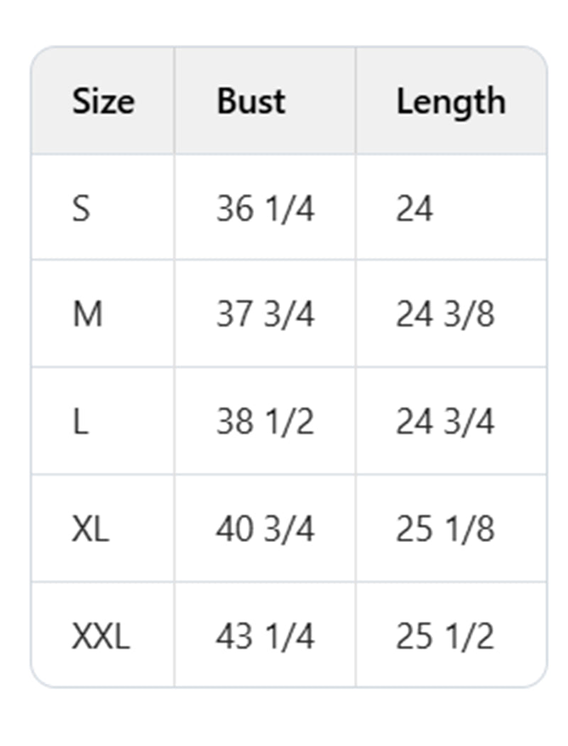 Printed V-Neck Long Sleeve Top