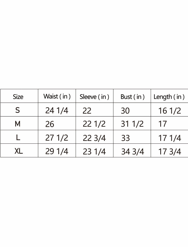 Square Neck Fitted Long Sleeve Top