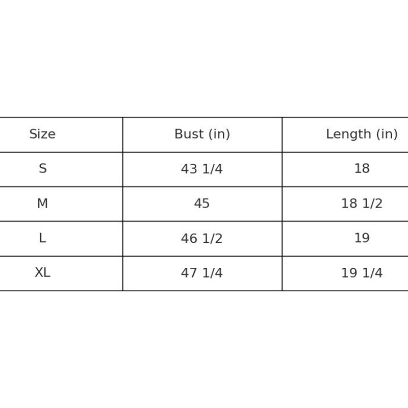 Cropped Zip-Up Hoodie