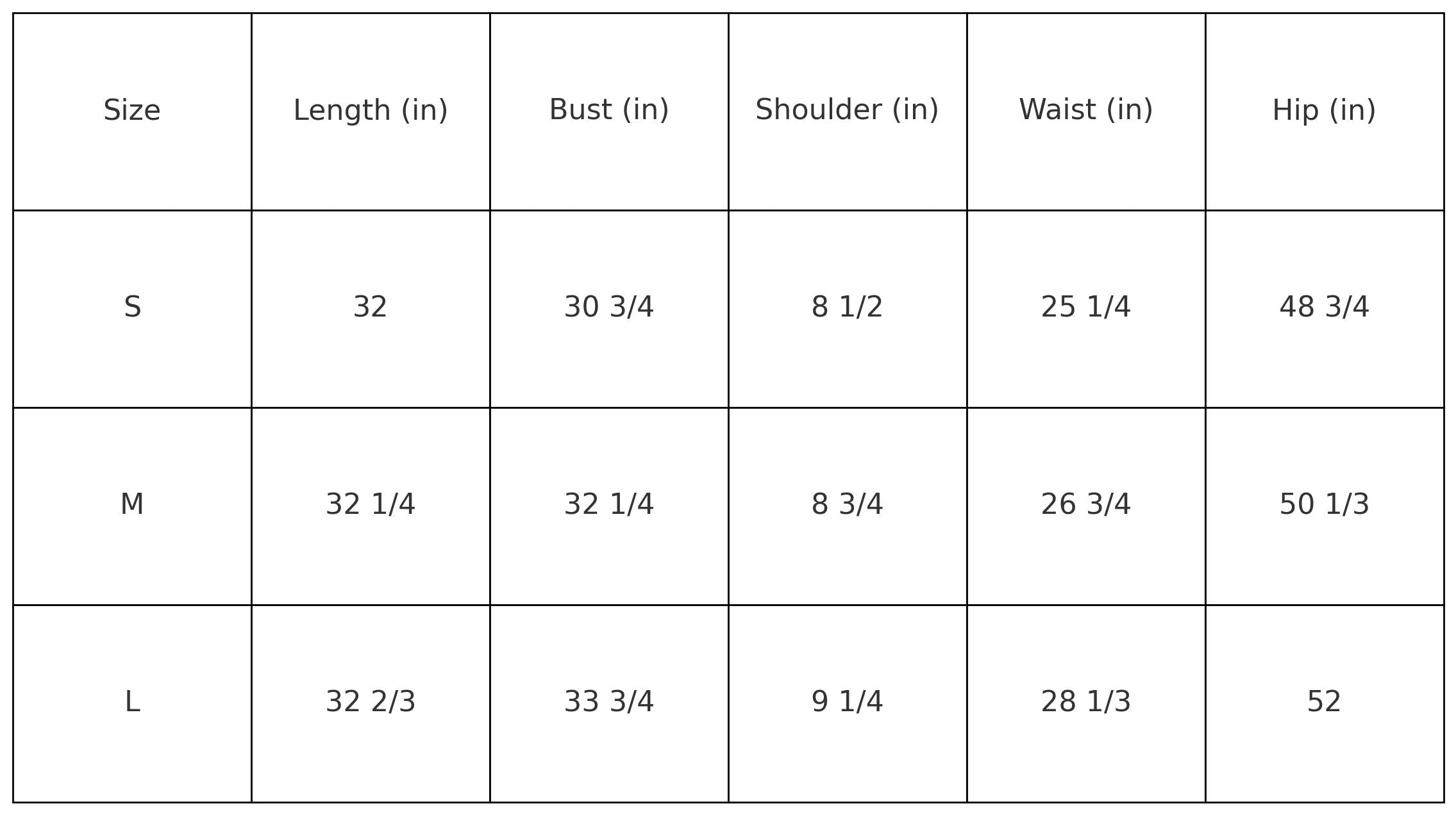 Halter Neck Cutout Romper