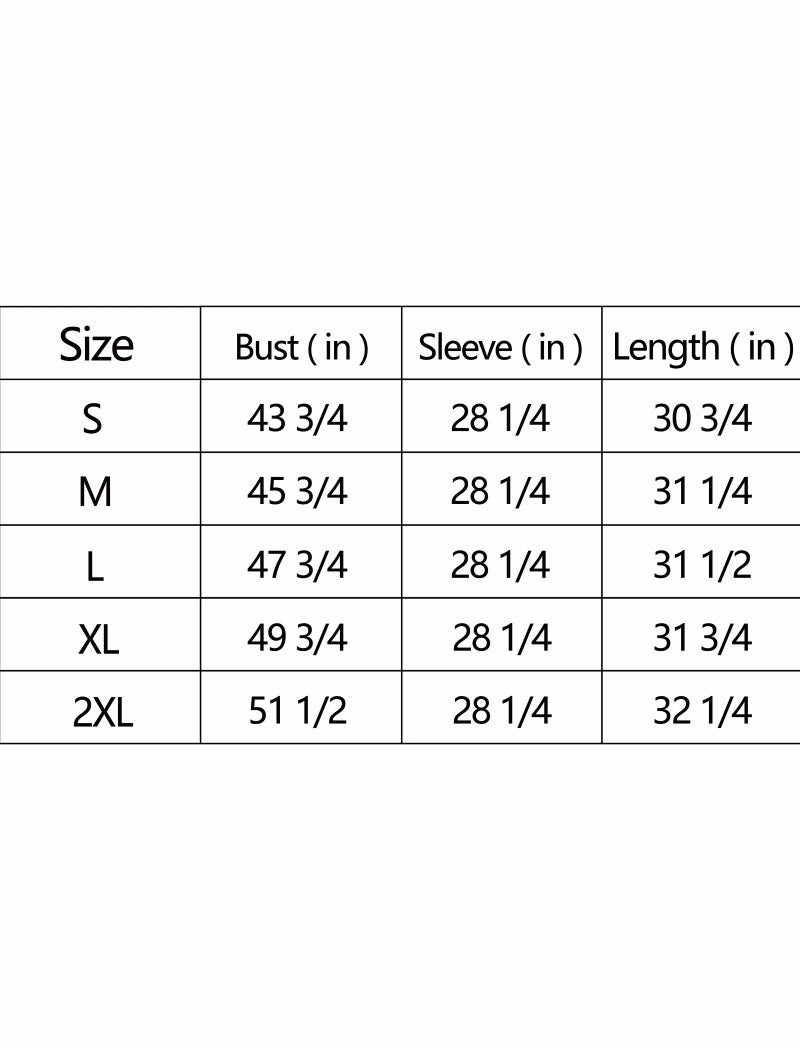 Quilted Jacket with Knit Sleeve Contrast