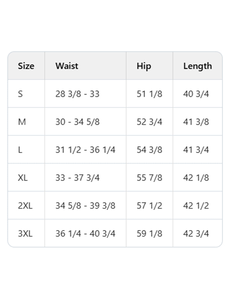 Solid Color Tie-Waist Wide-Leg Pants