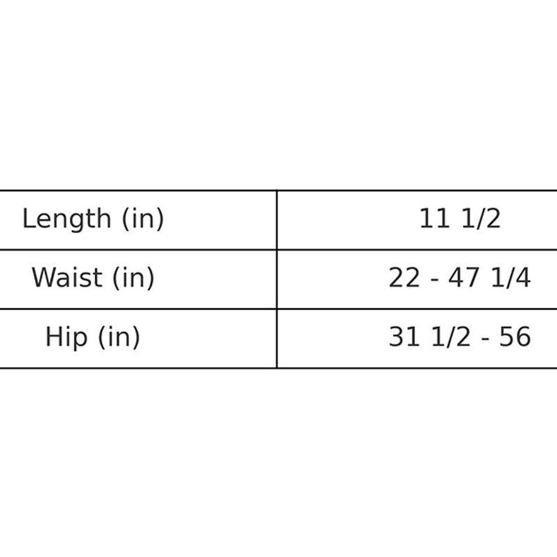 High-Rise Stretch Shorts