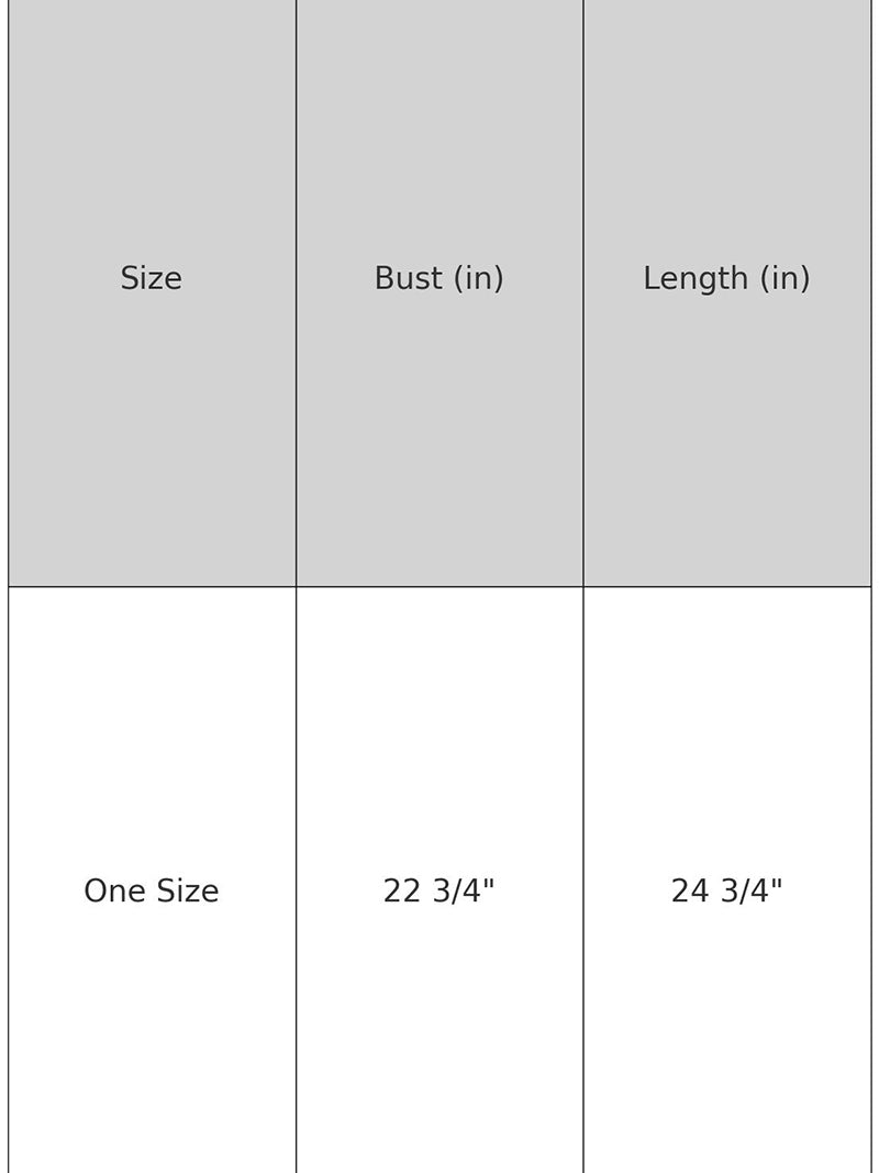 Solid Tie-Front Cardigan