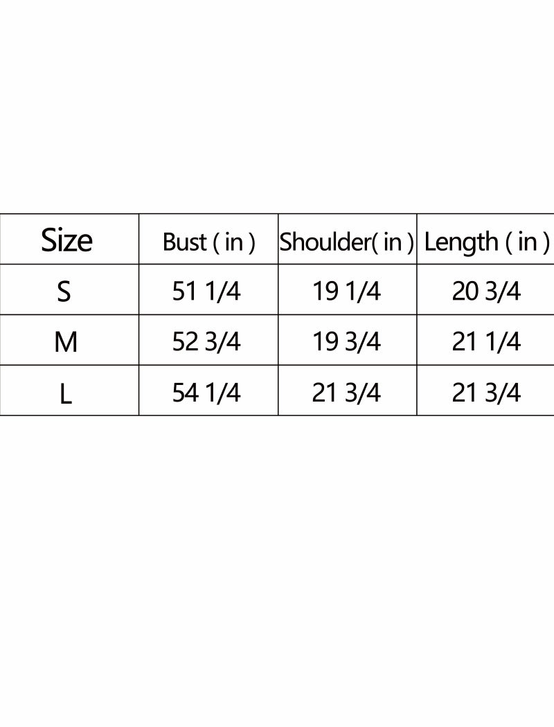 Crewneck Sleeveless Pleated Hem Tank Top