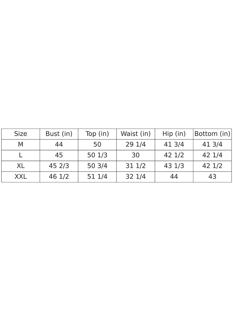 Floral Print Open Front Kimono and Wide-Leg Pants Set