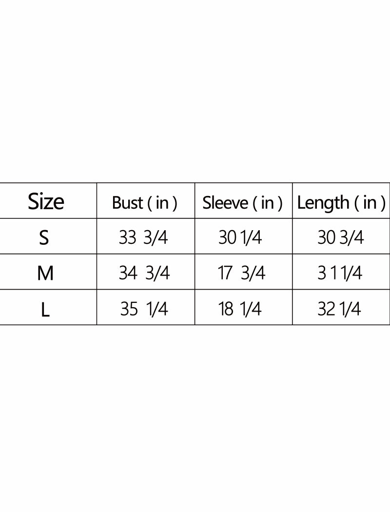 Off-the-Shoulder Belted Knit Mini Dress