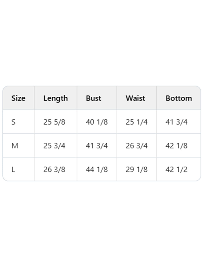 Long Sleeve Collared Christmas Print Lounge Set