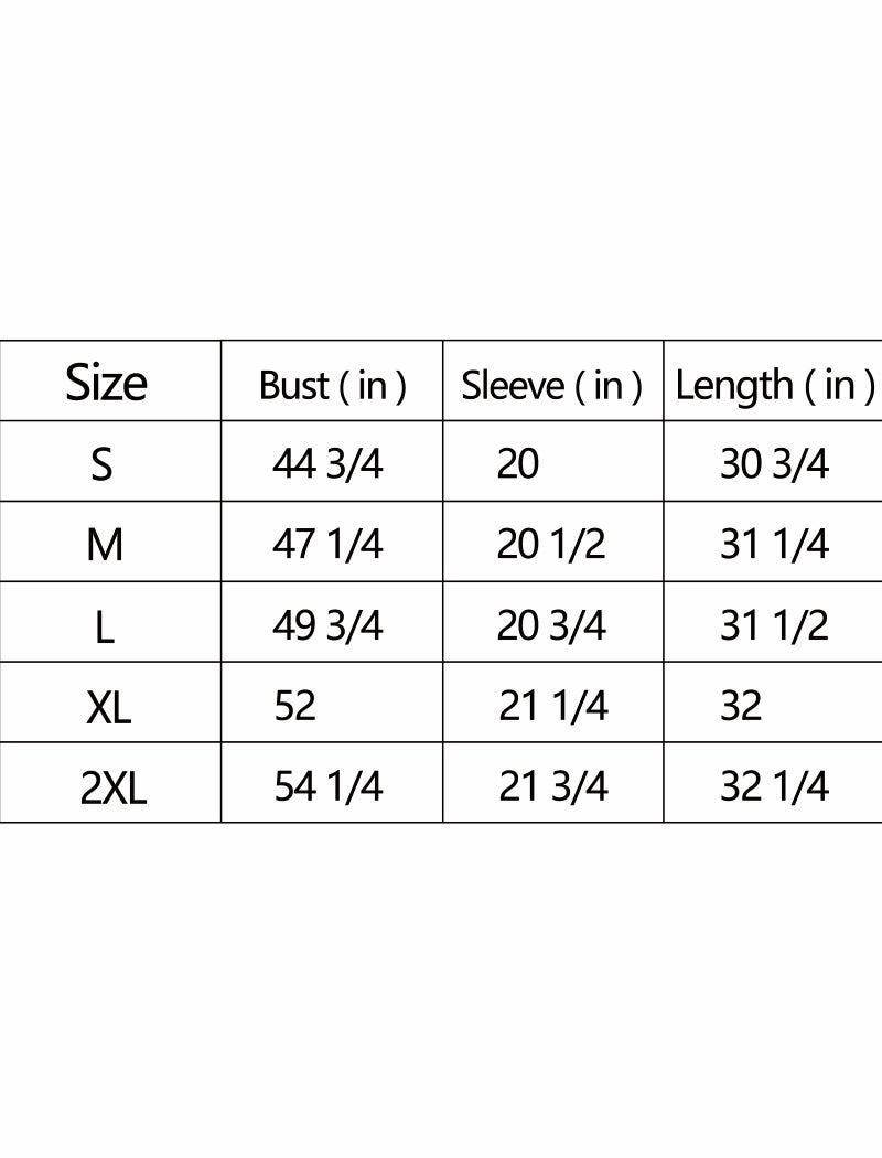 Colorblock Long-Sleeve Pullover