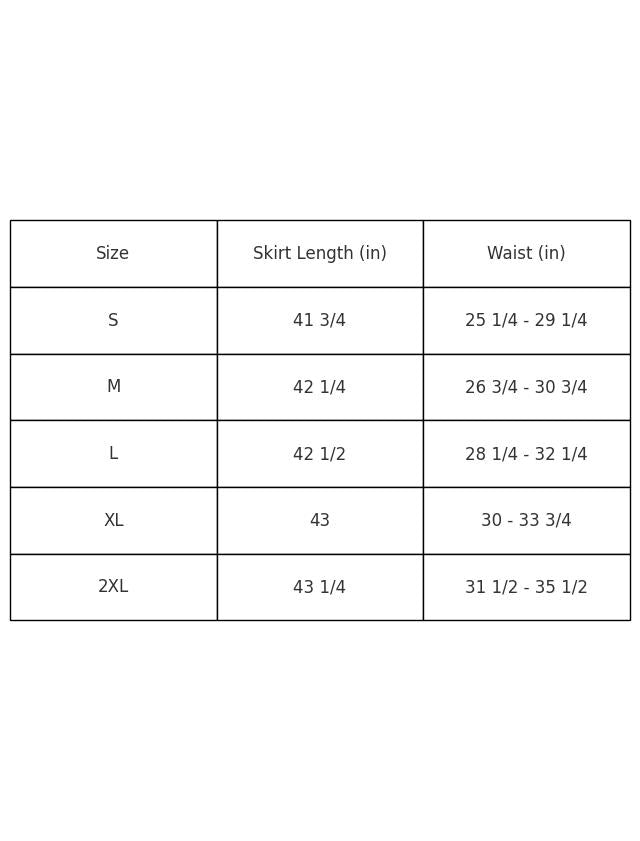 Drawstring Wide-Leg Pants