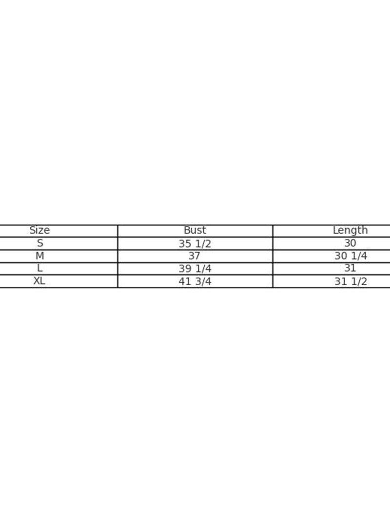 Cable Knit Button-Accent Poncho Sweater