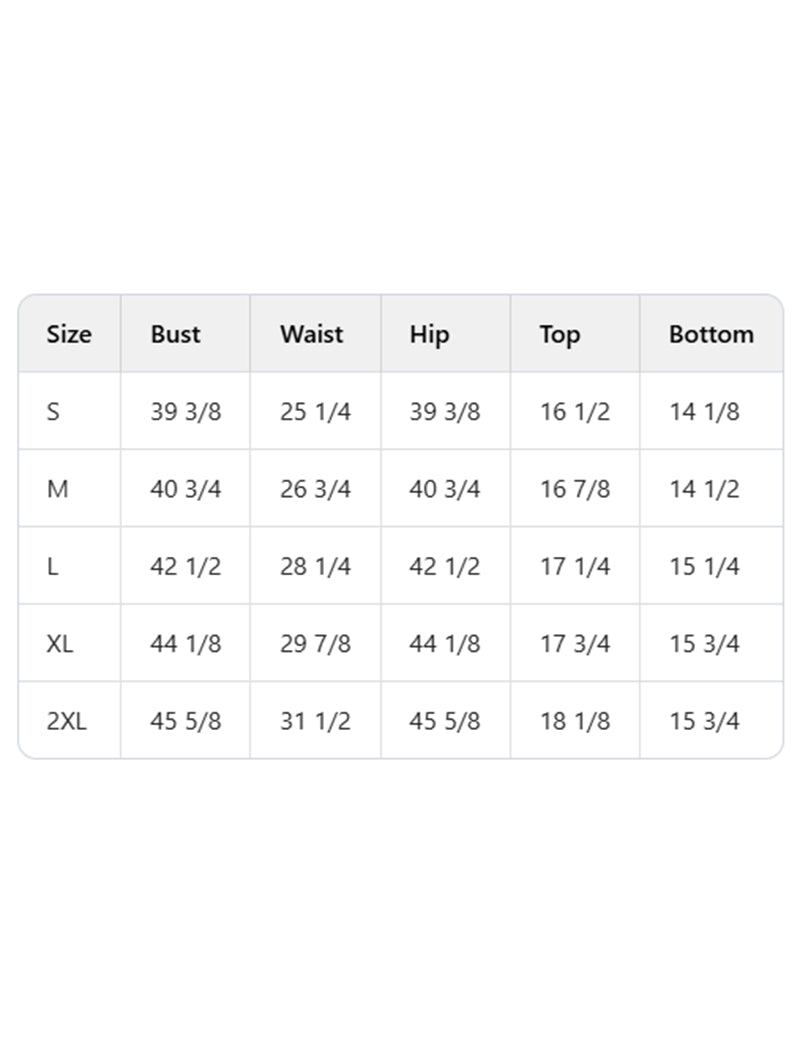 Printed Lace Cutout Cropped Two-Piece Set