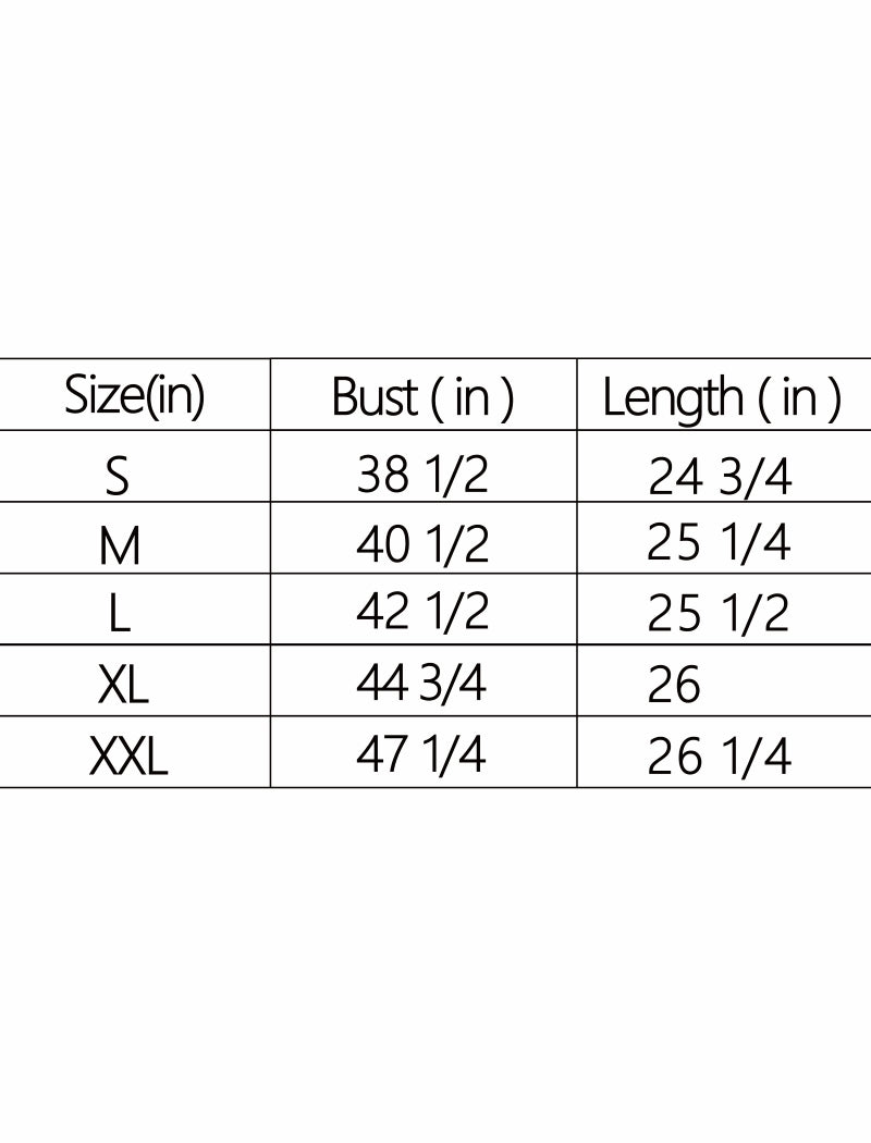 Zip-Up Lightweight Ribbed Jacket