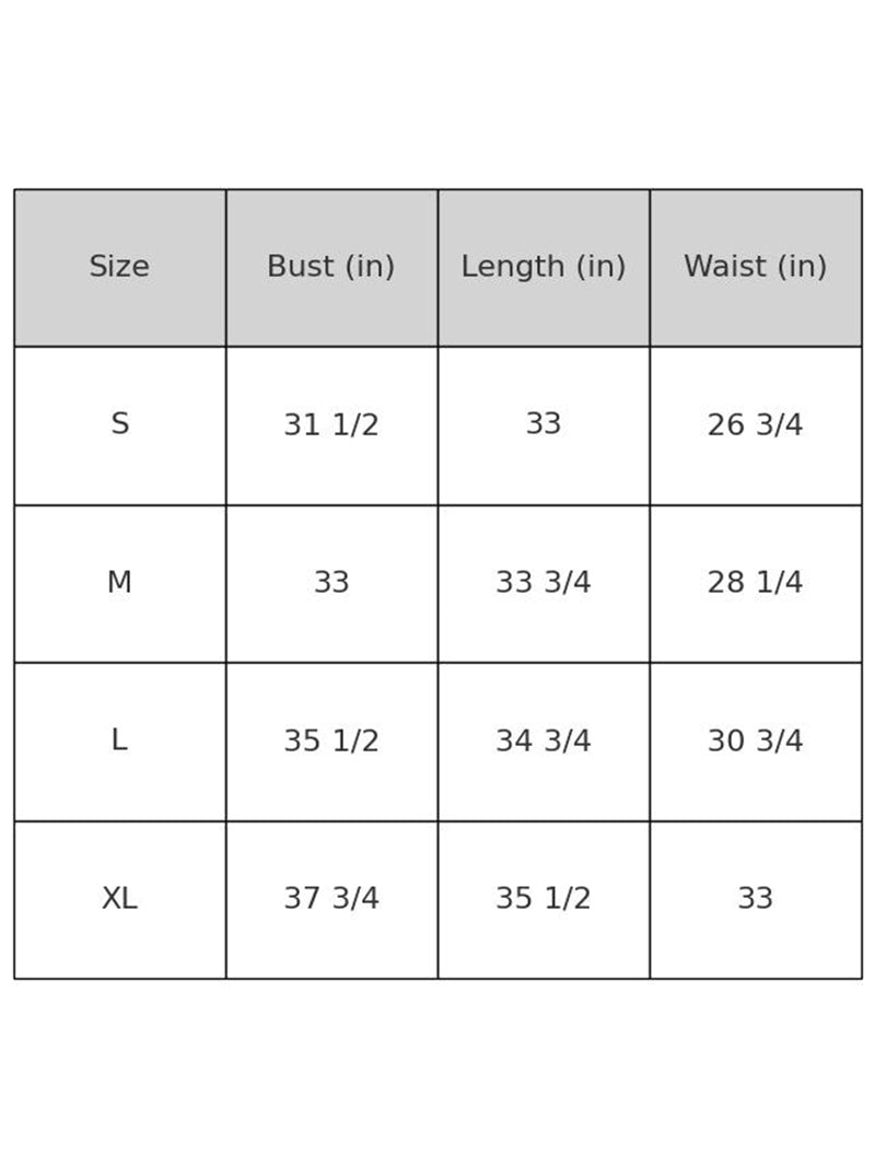 Drawstring Mini Cami Dress