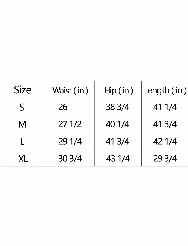 Distressed Straight-Leg Denim Pants