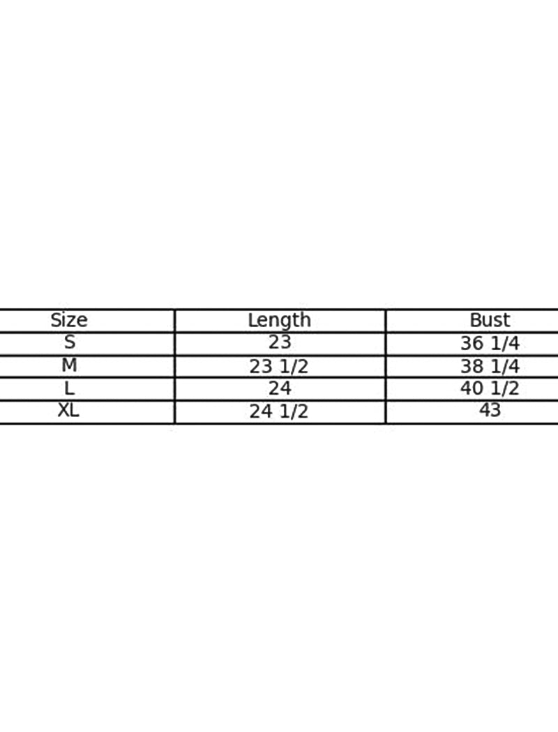 Short-Sleeve Sequin Top