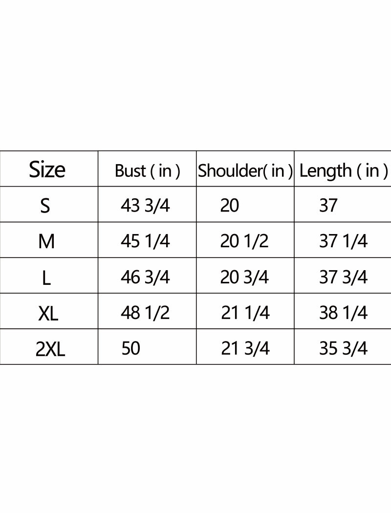 Oversized Button-Up Corduroy Jacket