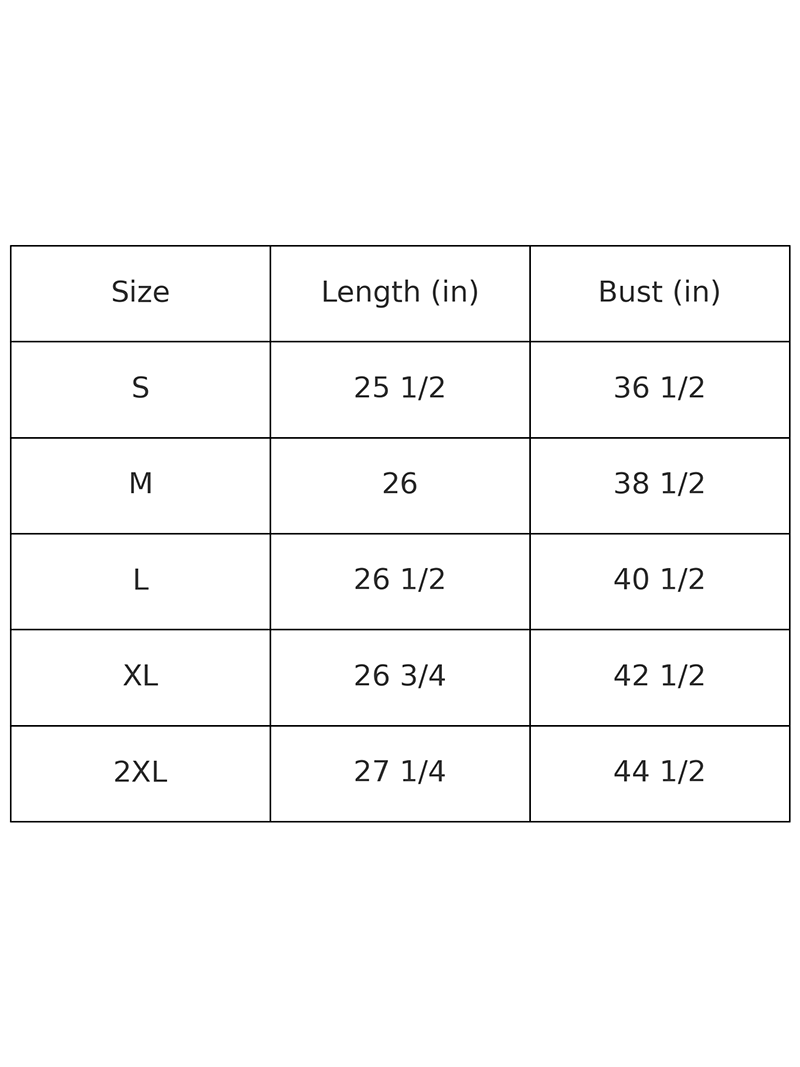 Solid Bow-Tie Blouse