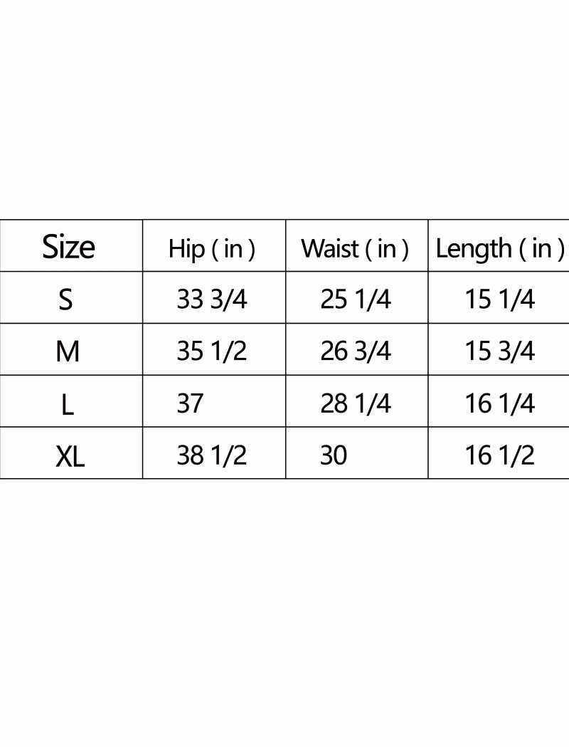 Frayed Tweed Mini Skirt