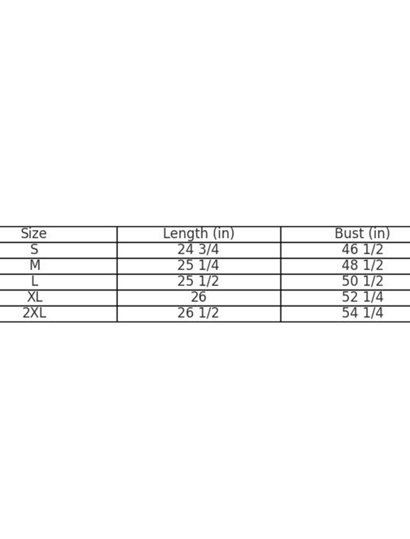 Colorblock Textured Zip-Up Hoodie