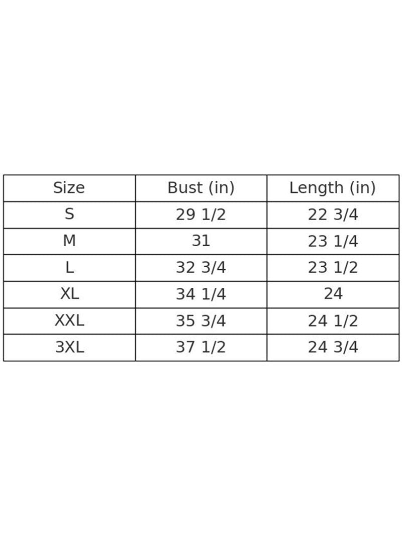 Ruched Wrap V-Neck Long Sleeve Top