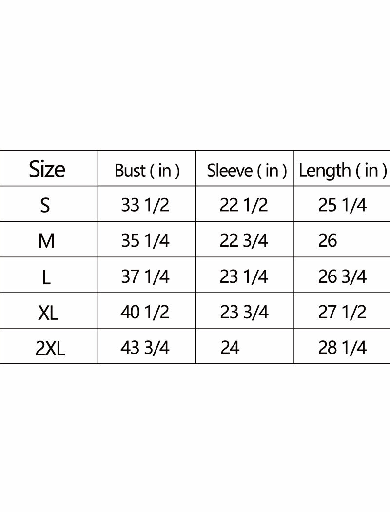 Sparkle Cutout Long Sleeve Top