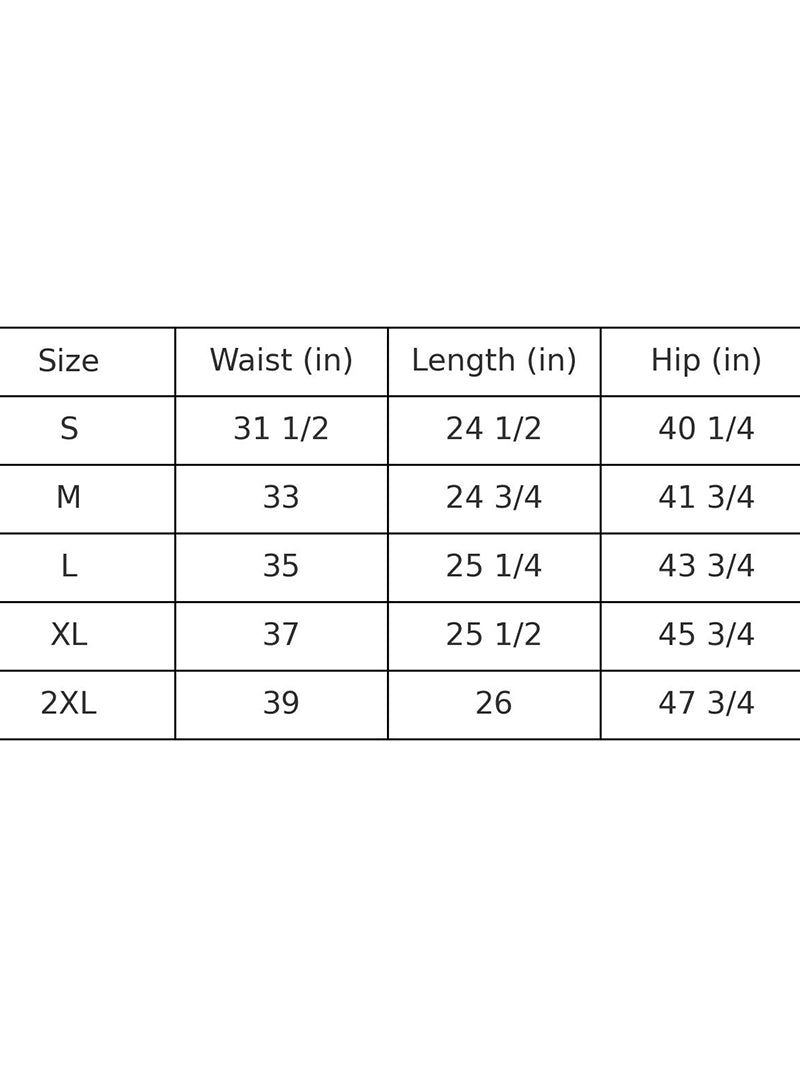 Rolled Hem Overall Shorts