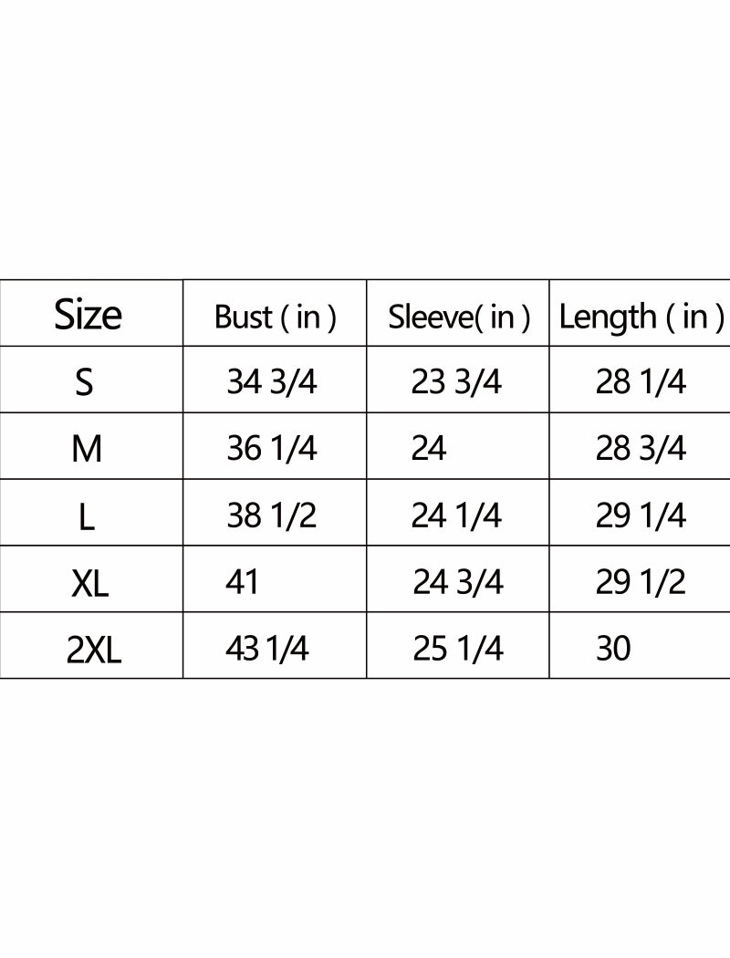 High-Waist Knit Long Sleeve Pants Set