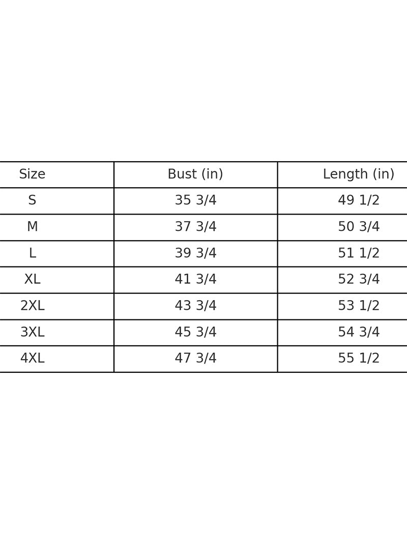 Sleeveless Wide-Leg Jumpsuit