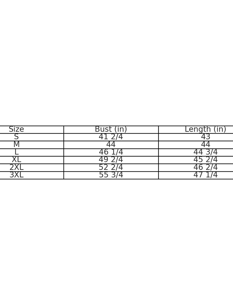 Longline Oversized Teddy Coat