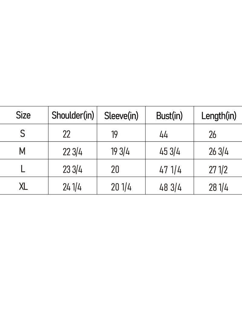 Eye Pattern Graphic Knit Sweater